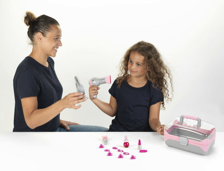 EAN 4009847058621 - Theo Klein 5862 juego de rol imagen 4