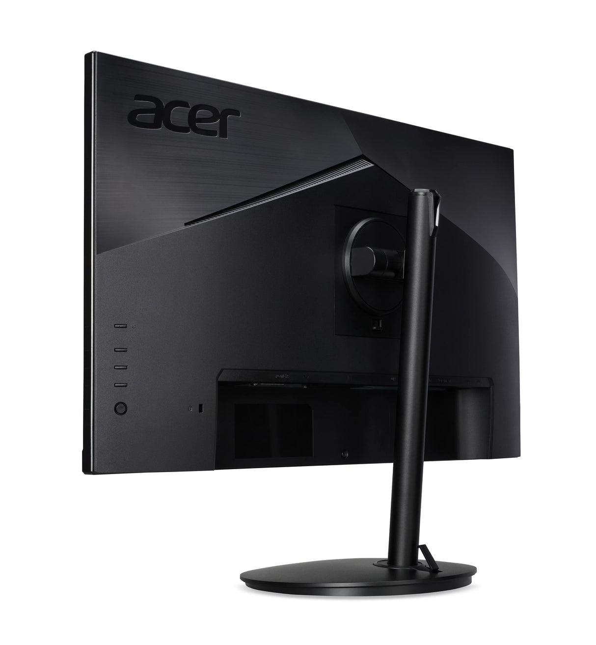 EAN 4711121438042 - Acer CB2 CB242Y bipr pantalla para PC 60,5 cm (23.8") 1920 x 1080 Pixeles Full HD LCD Negro imagen 5