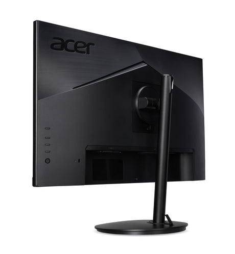 EAN 4711121438042 - Acer CB2 CB242Y bipr pantalla para PC 60,5 cm (23.8") 1920 x 1080 Pixeles Full HD LCD Negro imagen 5