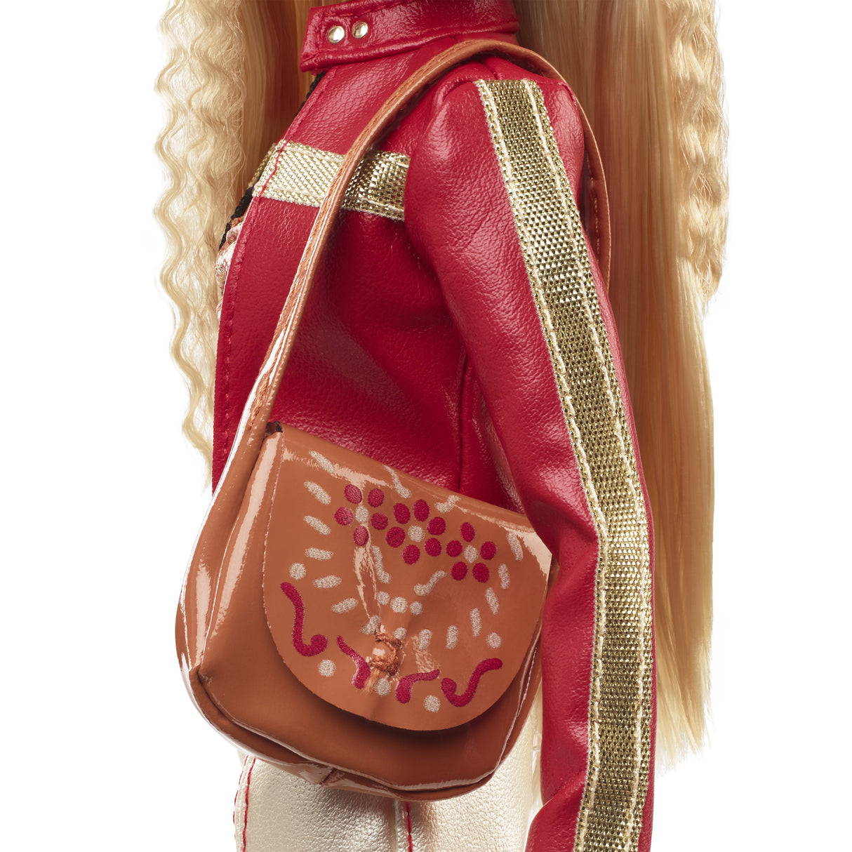 EAN 0194735243259 - Mattel HYC17 muñeca imagen 7