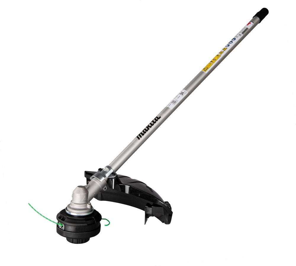 EAN 0088381574617 - Makita 191N31-5 accesorio para cortaborde y desbrozadora imagen 1