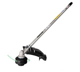 EAN 0088381574617 - Makita 191N31-5 accesorio para cortaborde y desbrozadora imagen 1