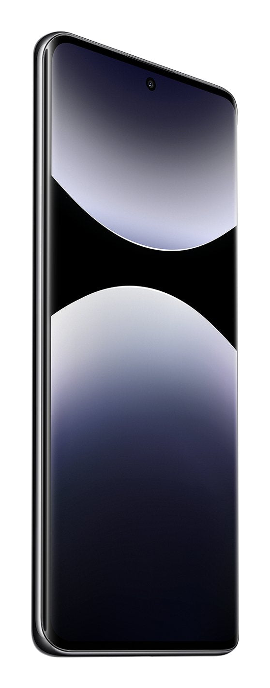 Xiaomi Redmi Note 14 Pro+ 5g Dual Sim 12gb Ram 512gb - Midnight Black