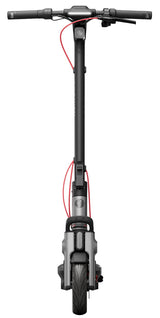 EAN 8721008535791 - Ninebot by Segway NINEBOT F3 E Negro imagen 8