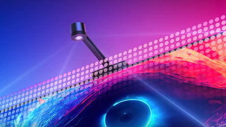 EAN 6974316999874 - Govee H6098 Tira de luz inteligente Wi-Fi/Bluetooth imagen 4