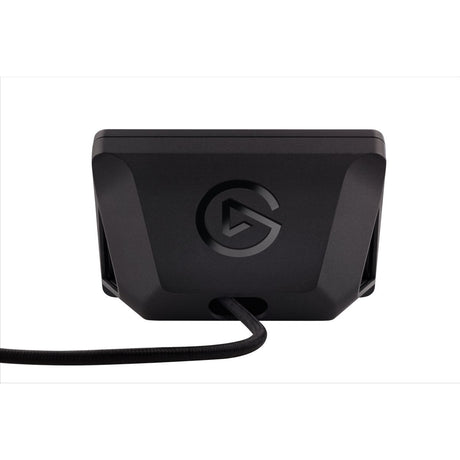 EAN 0840006640554 - Elgato Stream Deck MK.2 Negro 15 botones imagen 3