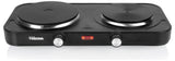 EAN 8712836996755 - Tristar KP-6152 no categorizado imagen 4