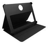 Funda Tcl Fc9469-2alceu11 Para Tablet Tcl Nxpaper 11 Plus
