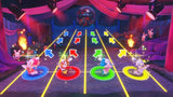Juego Rabbids Party Of Legends Switch