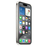 EAN 0194253940326 - Apple MT223ZM/A funda para teléfono móvil 15,5 cm (6.1") Transparente imagen 5