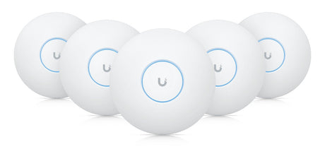 EAN 0810084697429 - Ubiquiti U7 Pro 5700 Mbit/s Blanco imagen 1