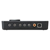 EAN 4058154178928 - ASUS Xonar U5 5.1 canales USB imagen 3