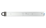 1u 4-Bay 3.5+2xe1.S Rackmount Ext