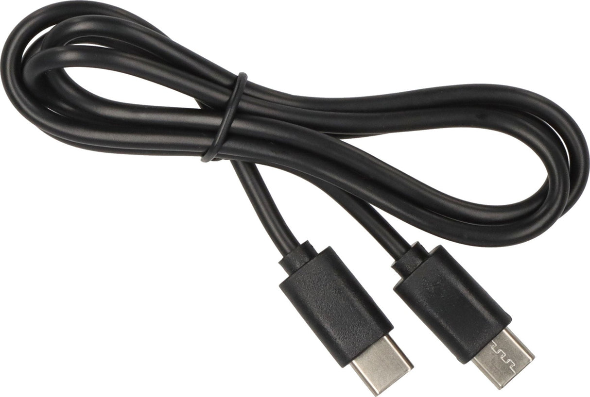 Brennensilla Professional Wireless Charging Pad Wcp