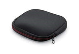 Spare Case Blackwire C510 520 01, Case, Black 200070-01