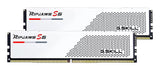 EAN 4713294235664 - G.Skill Ripjaws S5 F5-5200J4040A48GX2-RS5W módulo de memoria 96 GB 2 x 48 GB DDR5 4800 MT/s imagen 1