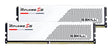 EAN 4713294237828 - G.Skill F5-6000J2836G32GX2-RS5W módulo de memoria 64 GB 2 x 32 GB DDR5 4800 MT/s 288-pin DIMM imagen 1