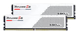 EAN 4713294235640 - G.Skill Ripjaws S5 F5-5200J4040A24GX2-RS5W módulo de memoria 48 GB 2 x 24 GB DDR5 4800 MT/s imagen 1