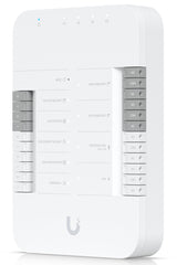 Ubiquiti Gate Access Hub