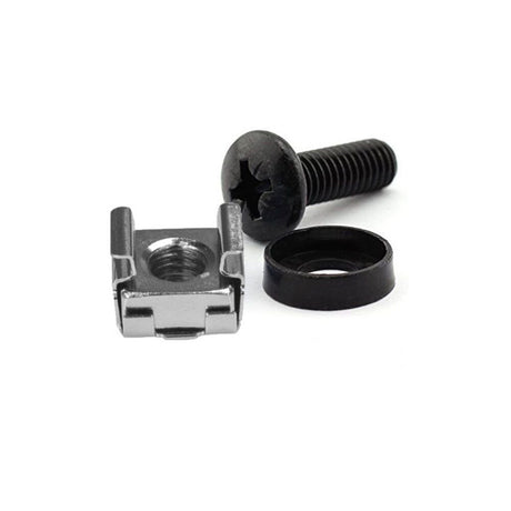 EAN 5420016879523 - LOGON PROFESSIONAL LSB110BL caja de empalme para fibra óptica imagen 5