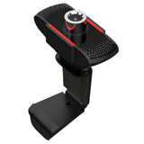 EAN 8059018361438 - Techly I-WEBCAM-60T cámara web 1920 x 1080 Pixeles USB 2.0 Negro imagen 17