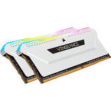 EAN 0840006631996 - Corsair Vengeance RGB Pro módulo de memoria 16 GB 2 x 8 GB DDR4 288-pin DIMM imagen 1