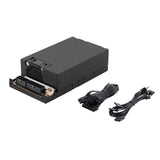 Fuente De Alimentación Para Servidor Fortron Fsp Flexguru 300 300w Flexatx
