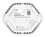 Router Wifi Tenda 5g01 5g Ax1500