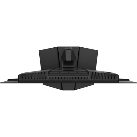 EAN 4711377373982 - MSI MAG 274QP QD-OLED X24 pantalla para PC 67,3 cm (26.5") 2560 x 1440 Pixeles Wide Quad HD Negro imagen 8