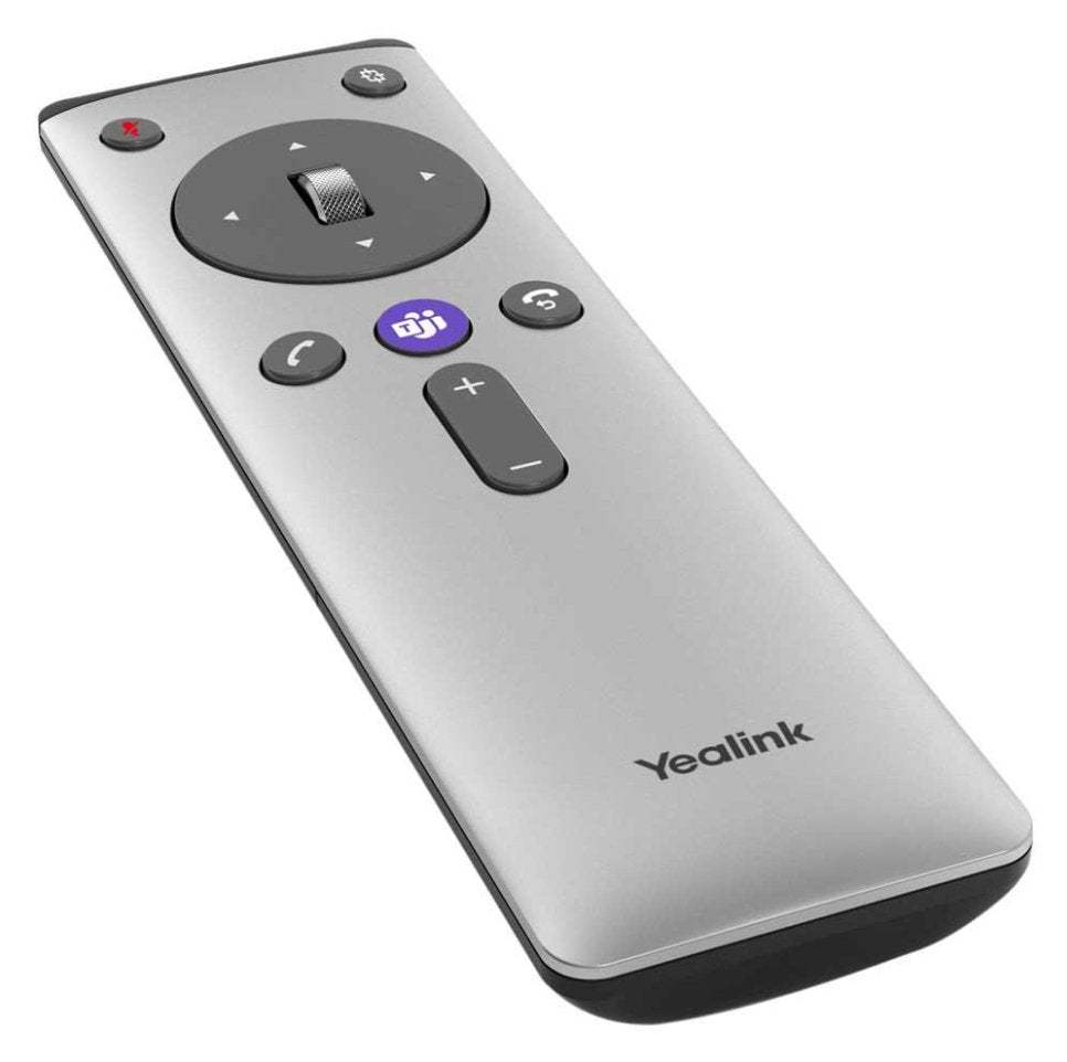 Yealink Msft - Uvc84-Byod-H00