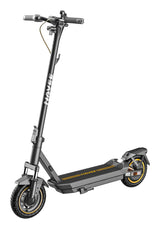 Patinete Electrico Navee Gt3 Max