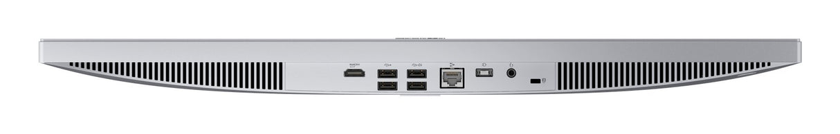 EAN 0198157674752 - Lenovo A100 Intel Core i3 N-series i3-N305 60,5 cm (23.8") 1920 x 1080 Pixeles PC todo en uno 16 GB DDR4- imagen 9