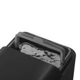 EAN 8017709334857 - Smeg BCC12BLMEU cafetera eléctrica Totalmente automática Máquina espresso 1,4 L imagen 14