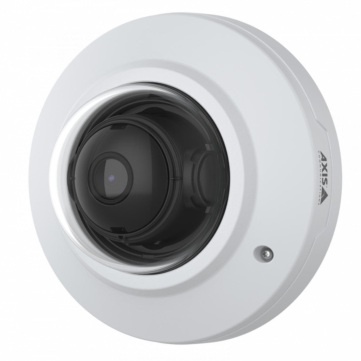 Cubierta Resistente A Manipulaciones Axis Tm3812