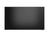 EAN 5028695120464 - NEC MultiSync E438 Pantalla plana para señalización digital 108 cm (42.5") LCD 350 cd / m² 4K Ultra HD Ne imagen 5