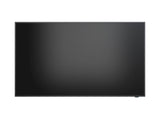 Monitor Nec Lfd 55" Multisync E558, 3840x2160, 350cd, 16/7, 1xvga, 3x Hdmi, Rs232, Usb-Mediaplayer