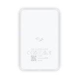 Ubiquiti Uisp Wm-W Accesorio Para Teléfono Móvil O Smartphone