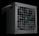 EAN 6933412739999 - Gamer Storm PK550D unidad de fuente de alimentación 550 W 20+4 pin ATX ATX Negro imagen 4