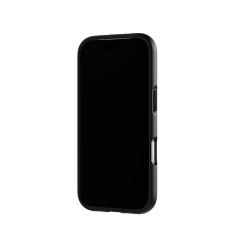 EAN 5056586739631 - Tech21 EvoDusk funda para teléfono móvil 16 cm (6.3") Negro imagen 6
