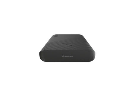 EAN 8718182278231 - Xtorm Go2 Polímero de litio 10000 mAh Carbón vegetal imagen 7