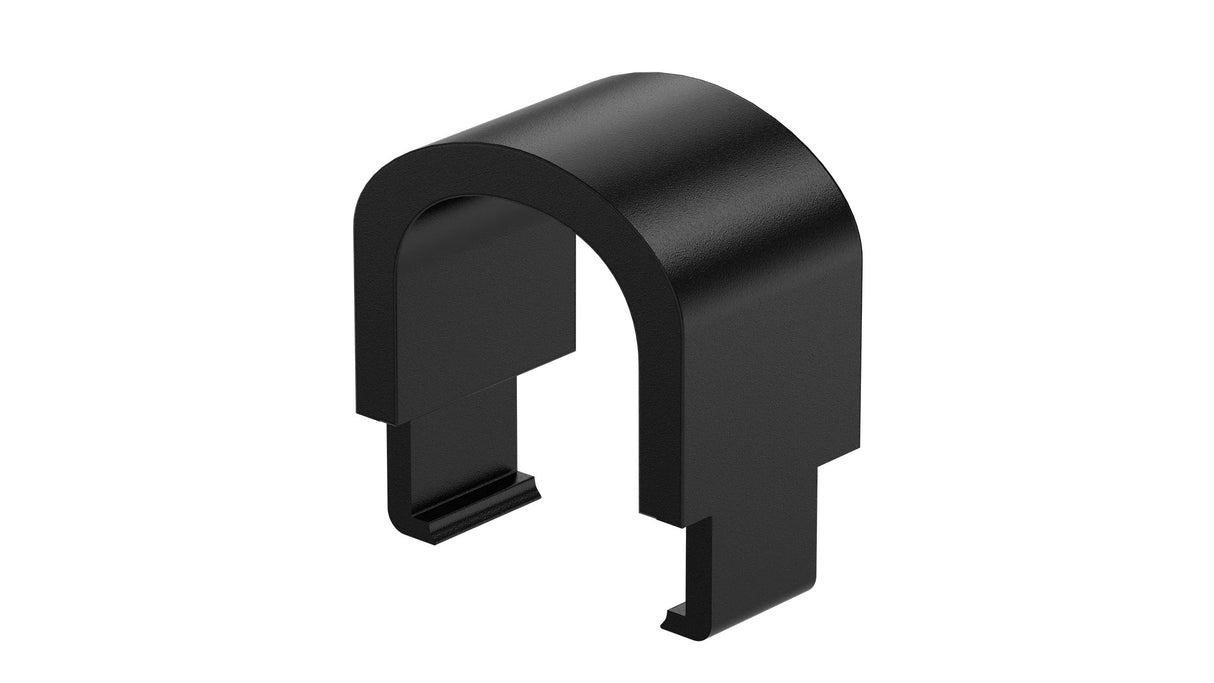 EAN 840006662211 - Corsair CP-8920282 parte carcasa de ordenador Universal Tira LED imagen 3