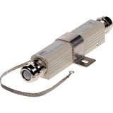 Axis 5801-641 Limitador De Tensión Gris