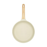 EAN 4260709013923 - Resto Kitchenware Ran Sartén multiuso Alrededor imagen 5