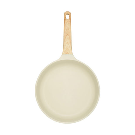 EAN 4260709013923 - Resto Kitchenware Ran Sartén multiuso Alrededor imagen 5