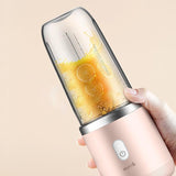 Licuadora Deerma Nu05