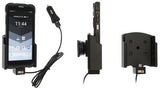 EAN 7320287213423 - Brodit 721342 soporte Soporte activo para teléfono móvil Ordenador portátil, Teléfono móvil/smartphone Ne imagen 1