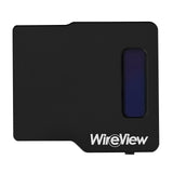 EAN 4260711990779 - Thermal Grizzly TG-WV-H1R parte carcasa de ordenador Universal Kit para GPU (unidad de procesamiento gráf imagen 2