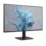 EAN 8721038000399 - Philips 1000 series 24E2N1110/00 pantalla para PC 60,5 cm (23.8") 1920 x 1080 Pixeles Full HD LCD Negro imagen 9