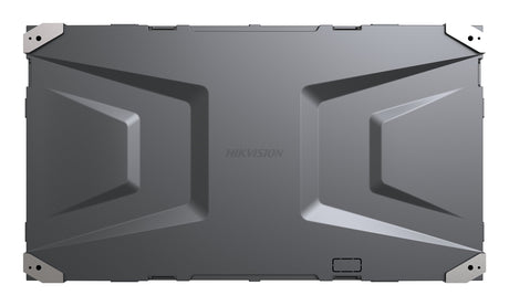 EAN 6942160465180 - Hikvision Ultra Series DS-D4015BW-2FC pantalla mural de vídeo LED Interior imagen 2