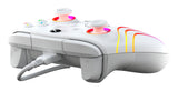 EAN 0708056070250 - PDP Afterglow Wave Blanco USB Gamepad Analógico/Digital PC, Xbox Series S, Xbox Series X imagen 11